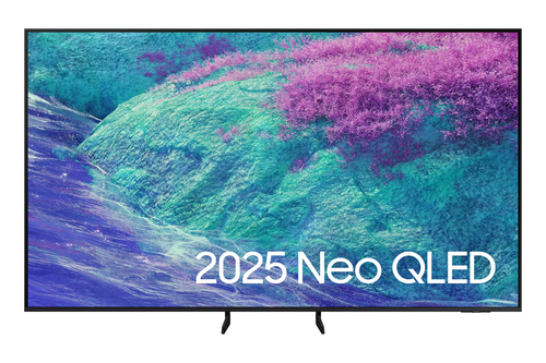Samsung 55" Neo QLED QN1EF 4K Vision AI Smart TV (2025)