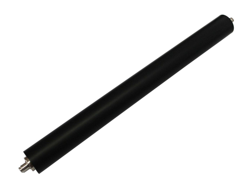 CoreParts MSP3344 printer roller