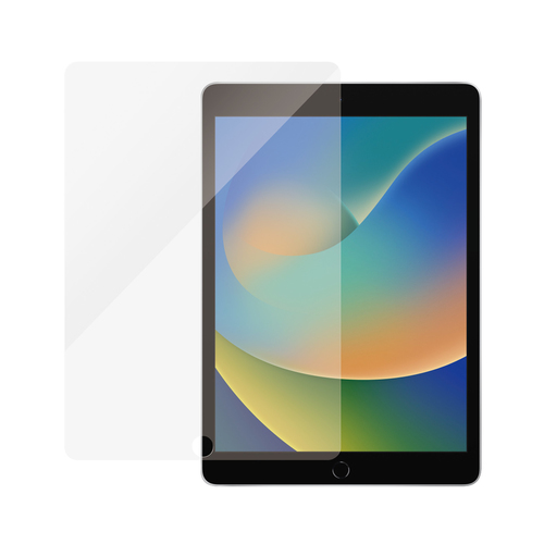 PanzerGlass ® Screen Protector iPad 10.2? (2019-2021)