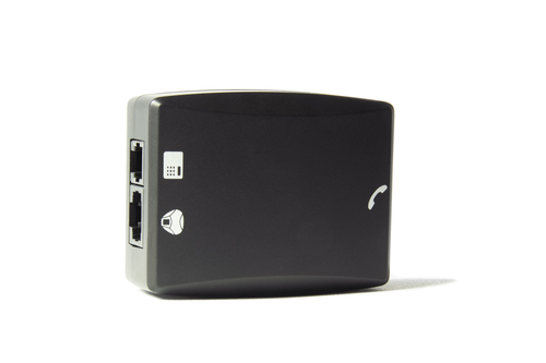 Konftel Deskphone adapter (55-series)