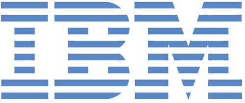 IBM e-Pac 3Y OnSite 3 year(s)