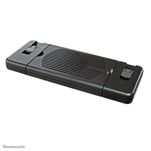 Neomounts NSLC200 Laptop cooler 10-22" - universal