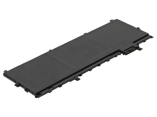 2-Power 2P-01AV431 laptop spare part Battery