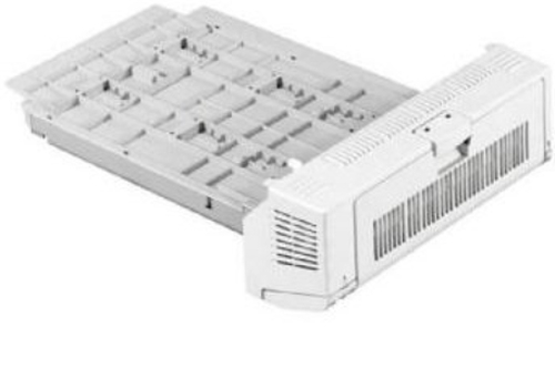 OKI 44717603 duplex unit