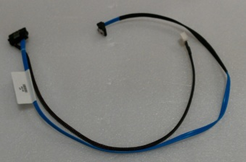 HPE 683358-001 SATA cable