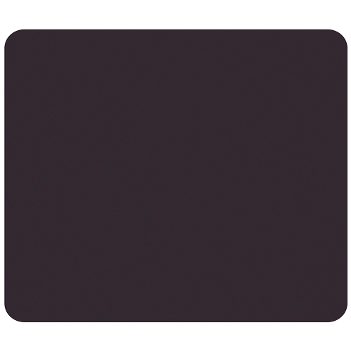 Fellowes Alfombrilla Black