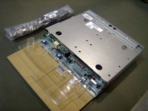 HPE 684899-001 computer case part