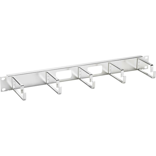Excel 100-031 rack accessory Cable management panel