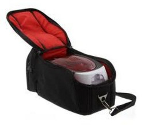Evolis A5311 printer/scanner spare part/accessory Protective case