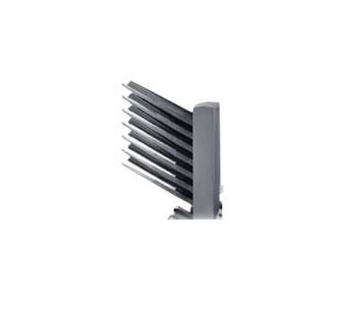 KYOCERA 1203N00UN1 printer kit