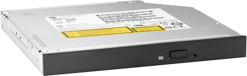 HP TWR SATA DVD-Writer ODD