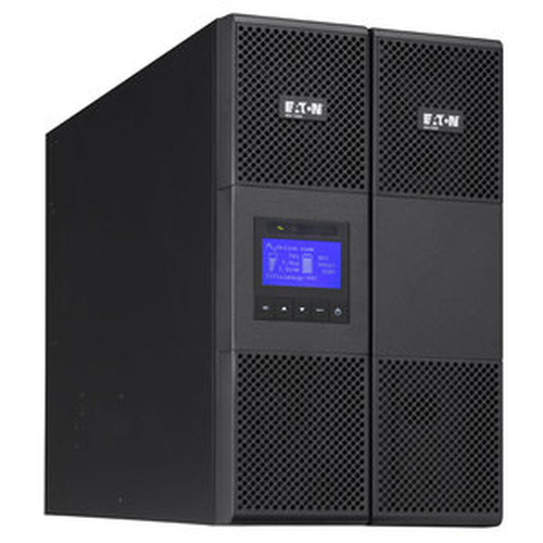 Eaton 9SX 8000i uninterruptible power supply (UPS) 8 kVA 7200 W
