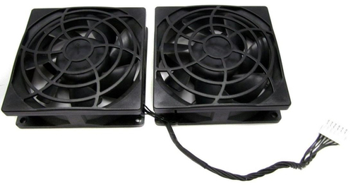 HP 683764-001 computer cooling system part/accessory