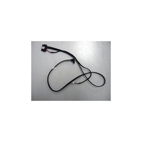 HPE 689392-001 SATA cable 0.71 m