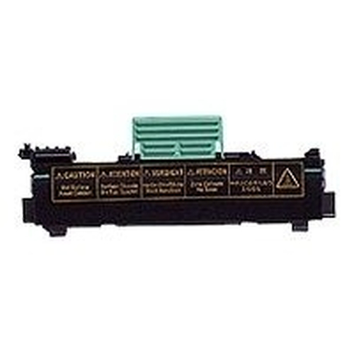 Konica Minolta 4562601 printer roller Printer transfer roller 9000 pages