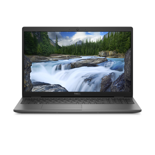 DELL Latitude 3540 Intel® Core™ i5 i5-1235U Laptop 39.6 cm (15.6") Full HD 16 GB DDR4-SDRAM 512 GB SSD Wi-Fi 6E (802.11ax) Windows 11 Pro Grey