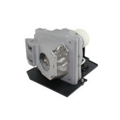 BTI PROJECTOR BULB FOR DELL 5100MP 300W