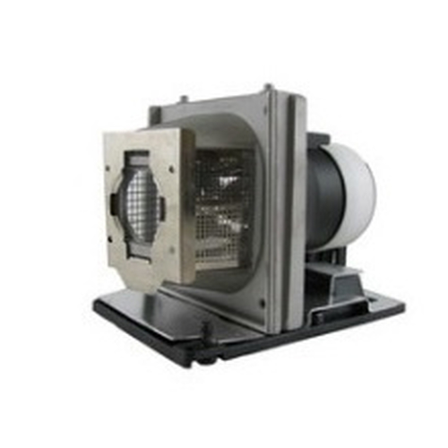BTI PROJECTOR BULB FOR DELL 2400MP 260W