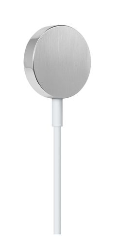 Apple Watch Magnetic Charging Cable (1 m)
