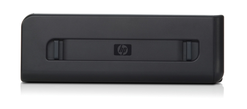 HP Inkjet Automatic Two-sided Printing Accessory duplex unit