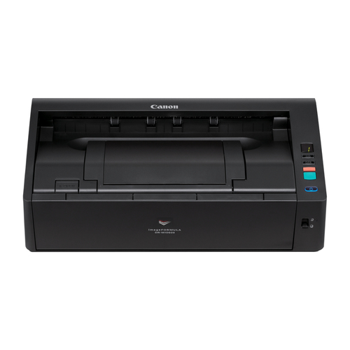 Canon imageFORMULA DR-M1060II Compact A3 Document Scanner