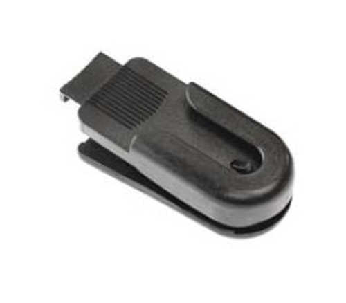 Spectralink 02319597 holder Telephone Black