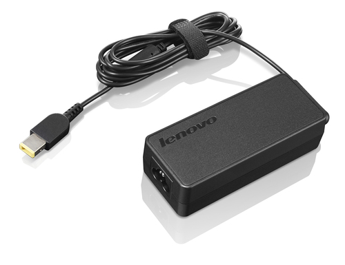 THINKPAD 65W AC ADAPTER SLIM TIP EU1