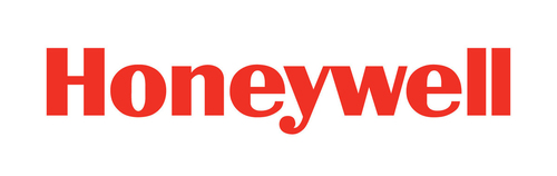 4-YEAR SOFTWARE OPERATION AND MAINTENANCE LICENSE INCLUDING TE