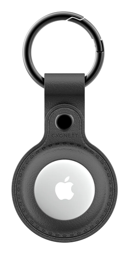 Cygnett CY3808CYAAT GPS tracker/finder accessory