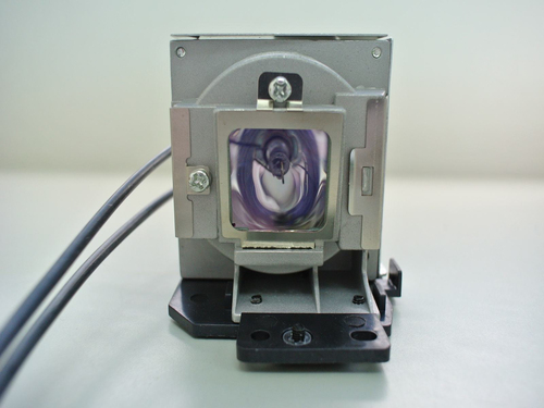 Diamond Lamps Lamp for BENQ MP772ST:MP782ST Projector