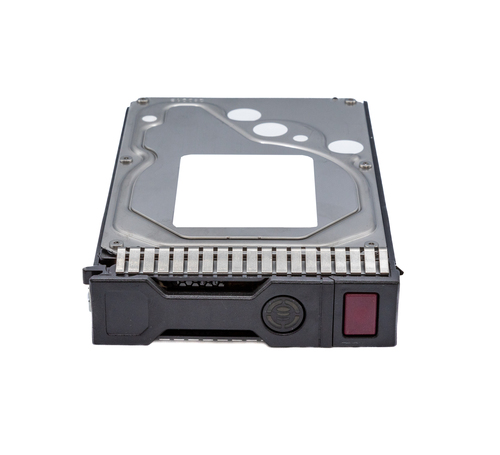 Origin Storage 300GB Hot Plug Enterprise SAS 3.5in 15K Gen 8