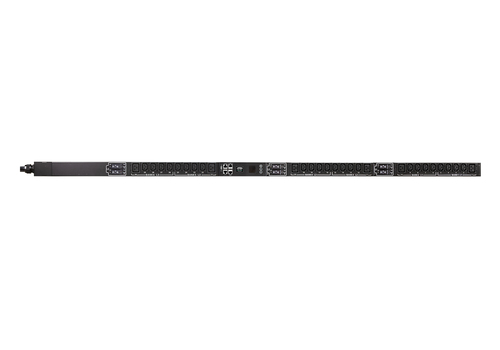 ATEN 32A 30-Outlet 3Phase Metered PDU + Free Eco PDU Manager Software