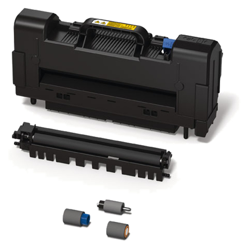 OKI 45435104 printer kit