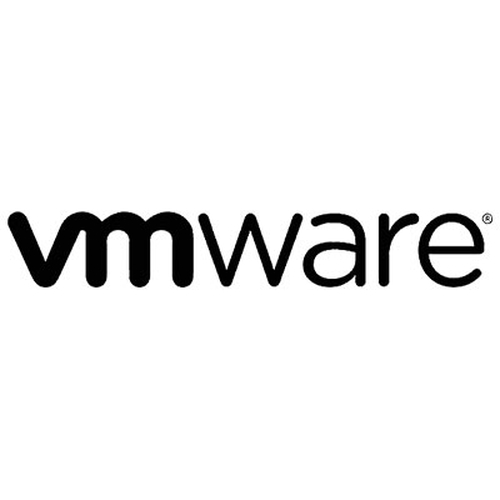 HPE VMware Horizon View Standard 10 Pack 3yr E-LTU