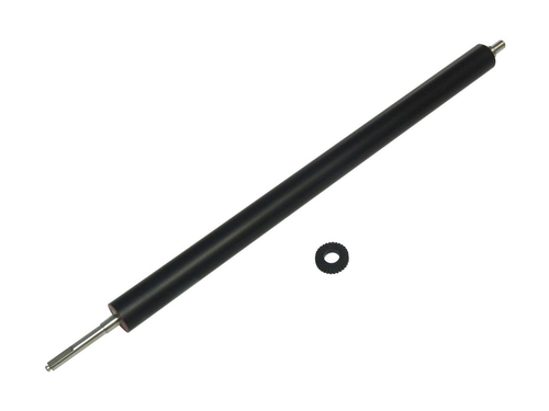 CoreParts MSP3265 printer roller