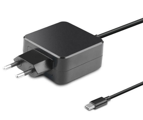 CoreParts 0A001-00692900-CP power adapter/inverter