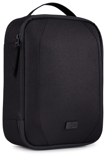 Case Logic Invigo Eco INVIAC103 Black equipment case Sleeve case