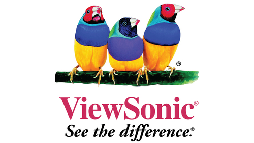 Viewsonic 10YOSS-IFP65 warranty/support extension 1 license(s) 10 year(s)