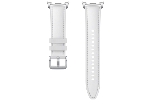 Samsung Hybrid Band (S/M/L) for Galaxy Watch8 | Watch8 Classic