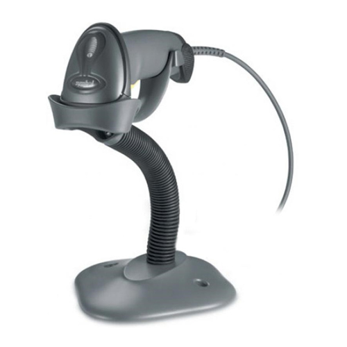Origin Storage LS2208-SR20007R-UR - USB - W.Stand