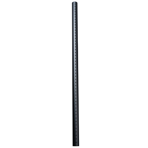 Chief Pre-Drilled Pin Connection Column 72 Inch (182.9 cm)