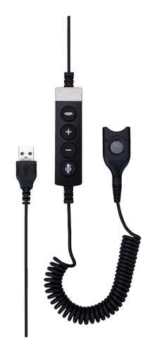 EPOS USB-ED CC 01 MS