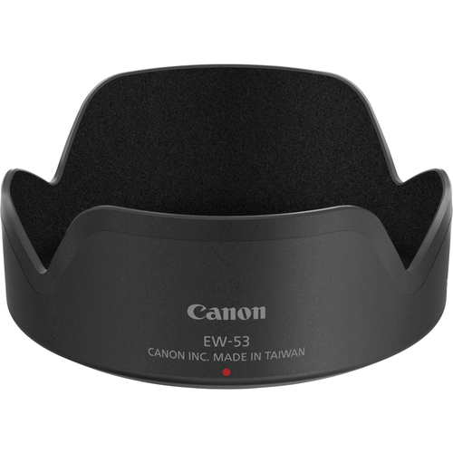 Canon Lens Hood EW-53