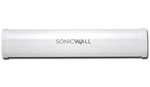 SonicWall 01-SSC-2461 wireless access point accessory WLAN access point antenna