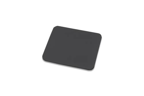 Ednet 64217 mouse pad Grey