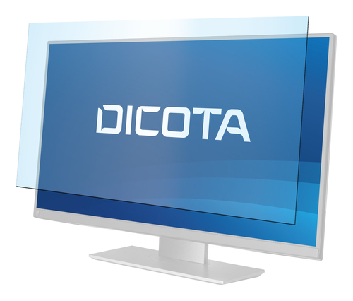 DICOTA D80271-AG3 monitor accessory Screen protector