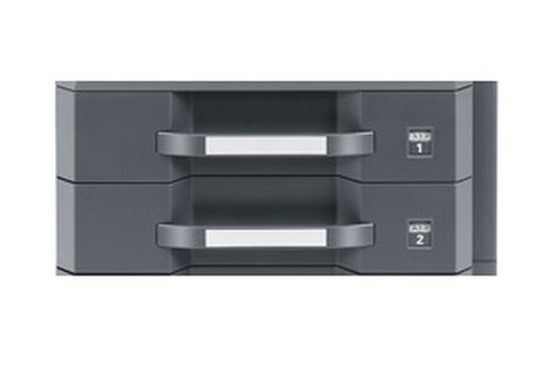 KYOCERA PF-810 3000 sheets