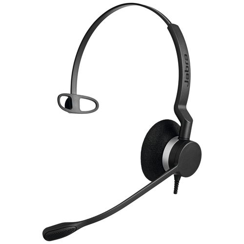 Jabra BIZ 2300 Mono, NC