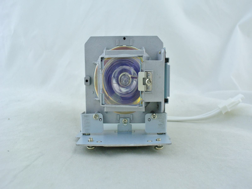 Diamond Lamps Lamp for VIVITEK DW-814:DW-882ST:DX-813:DX-881ST Projector