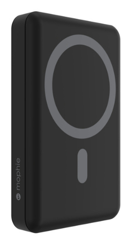 mophie Snap+ Powerstation 10000 mAh Wireless charging Black